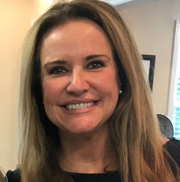 pam_chambers